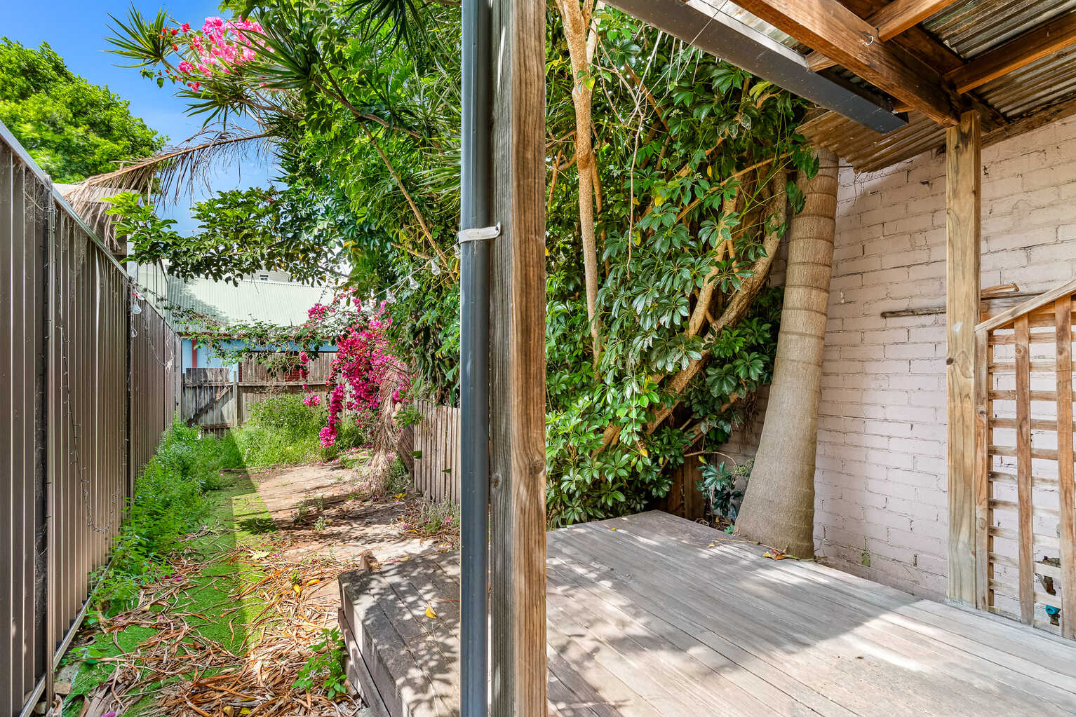 82 Gowrie Street Newtown 82 Gowrie Street Newtown