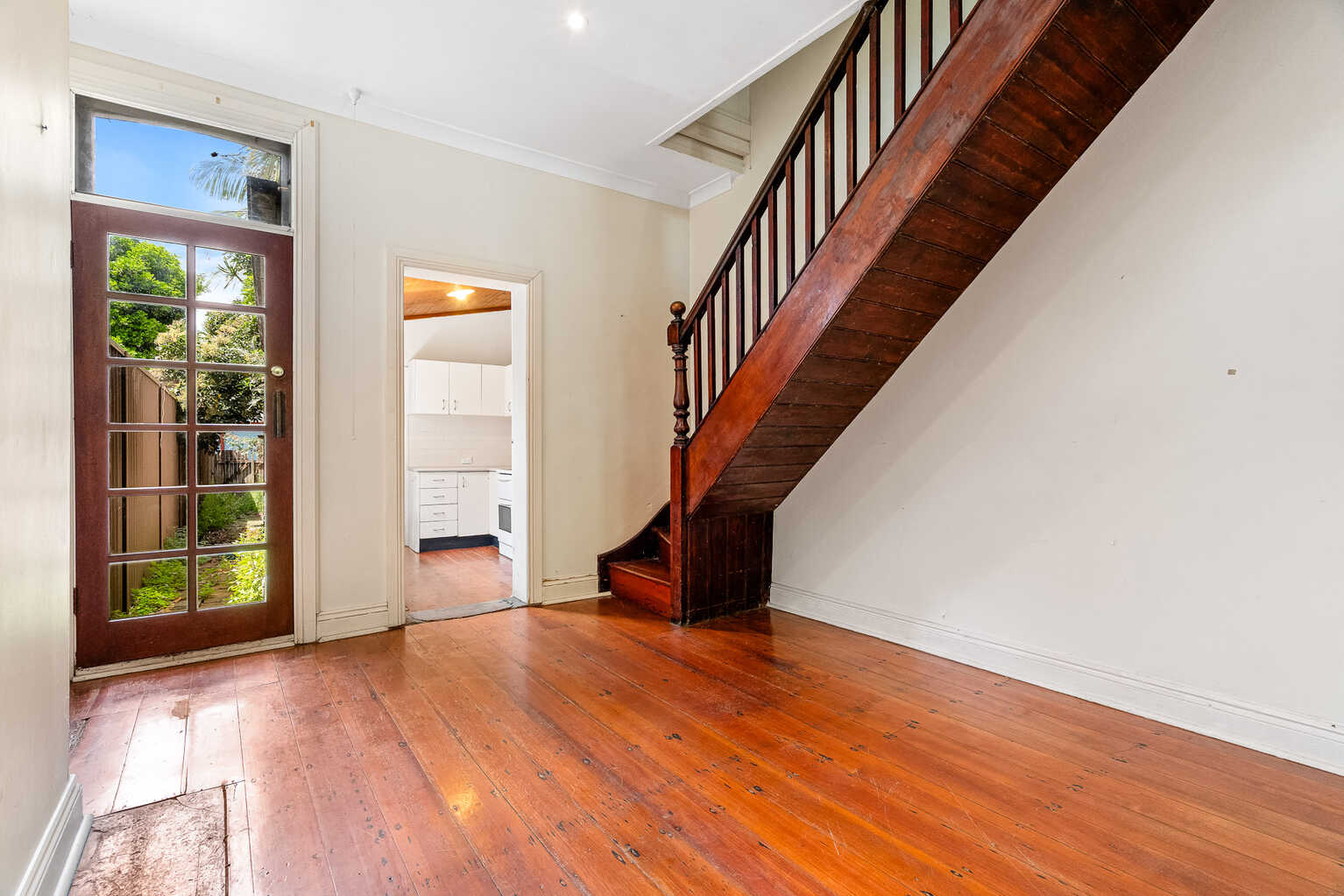 82 Gowrie Street Newtown 82 Gowrie Street Newtown
