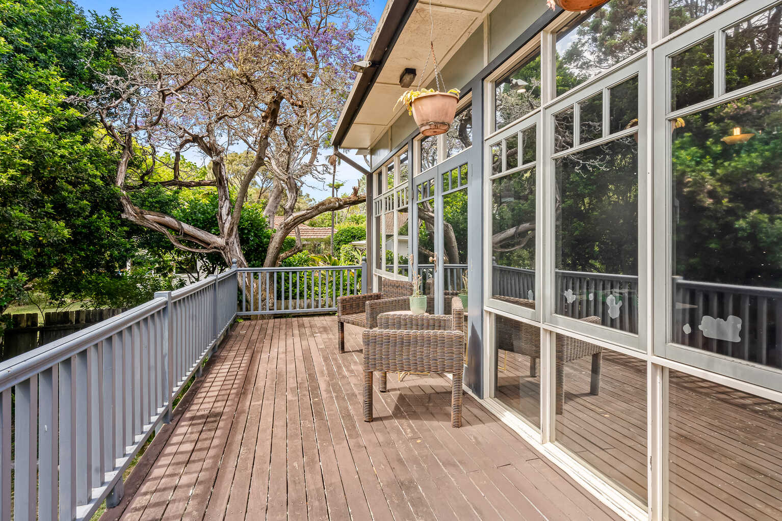 155 ARCHER STREET Roseville