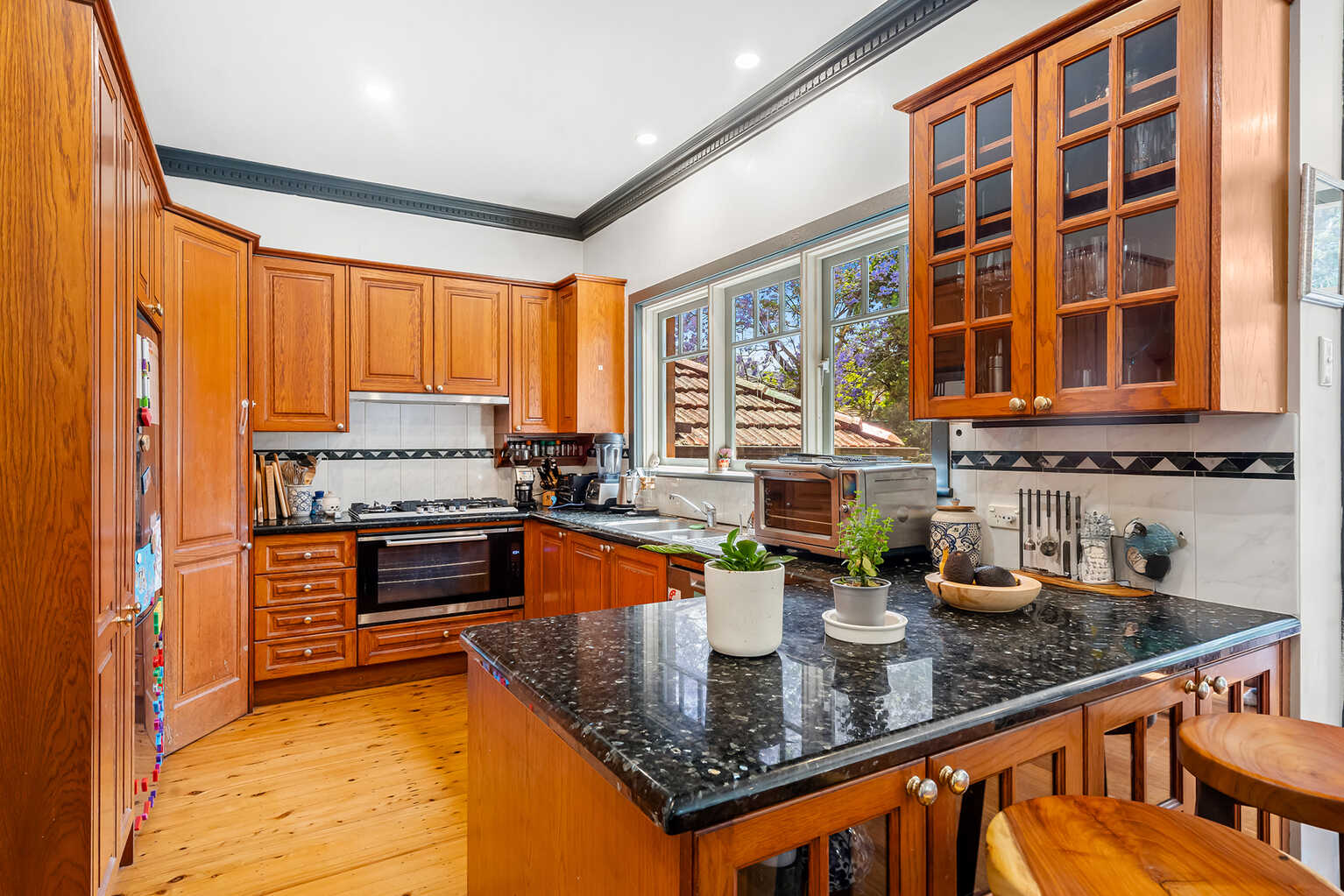155 ARCHER STREET Roseville
