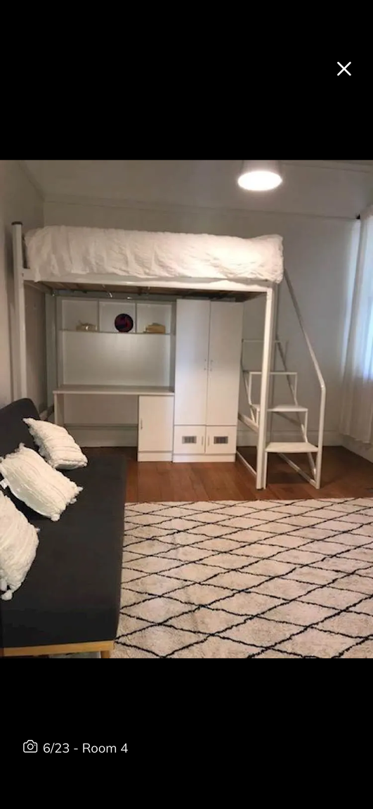 Room 6.04/278 Enmore Road Enmore