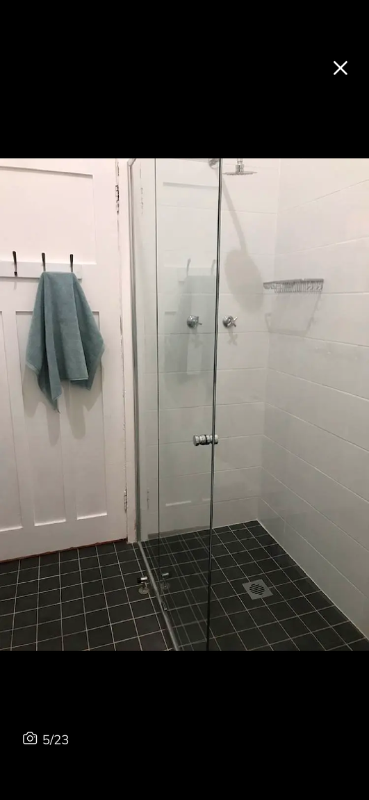 Room 6.04/278 Enmore Road Enmore