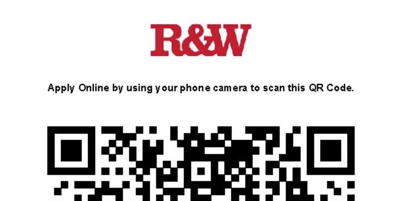 Room 6.04/278 Enmore Road Enmore