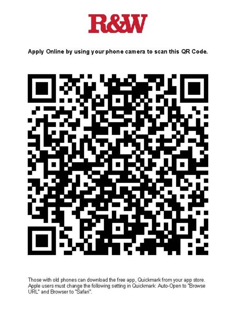 Room 6.04/278 Enmore Road Enmore