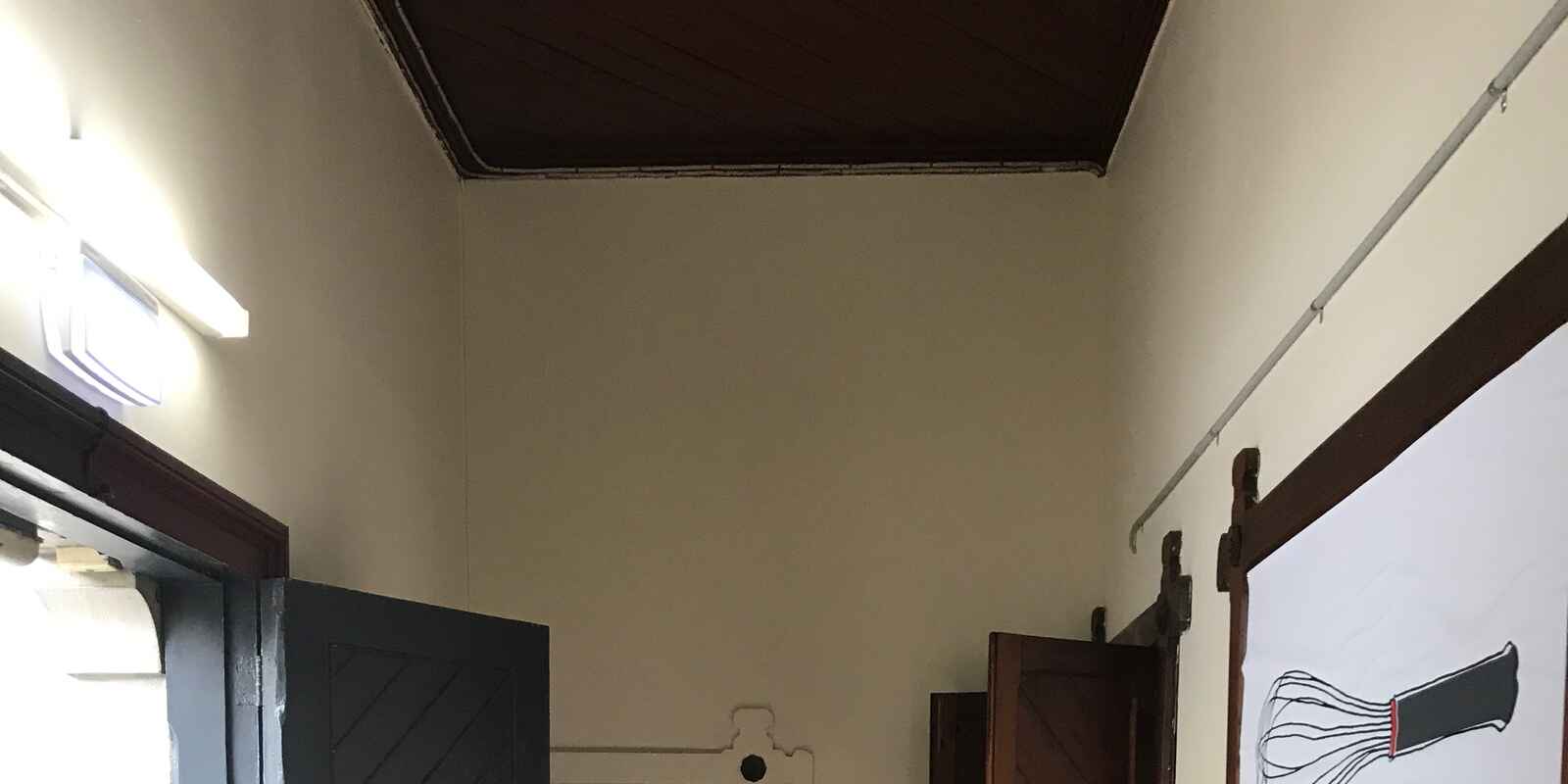 118 Regent Street Redfern