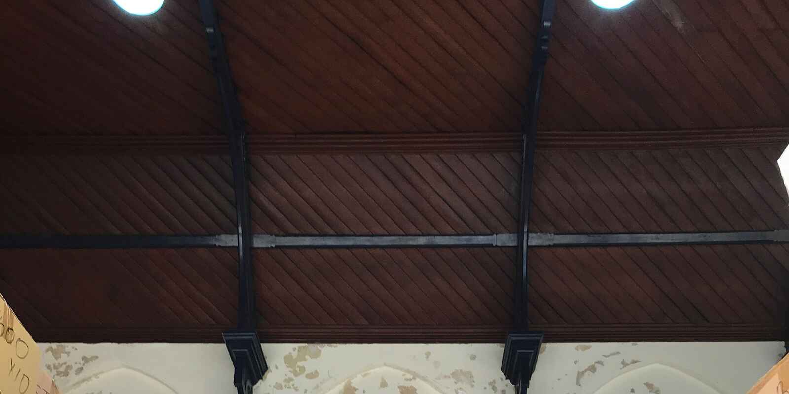 118 Regent Street Redfern