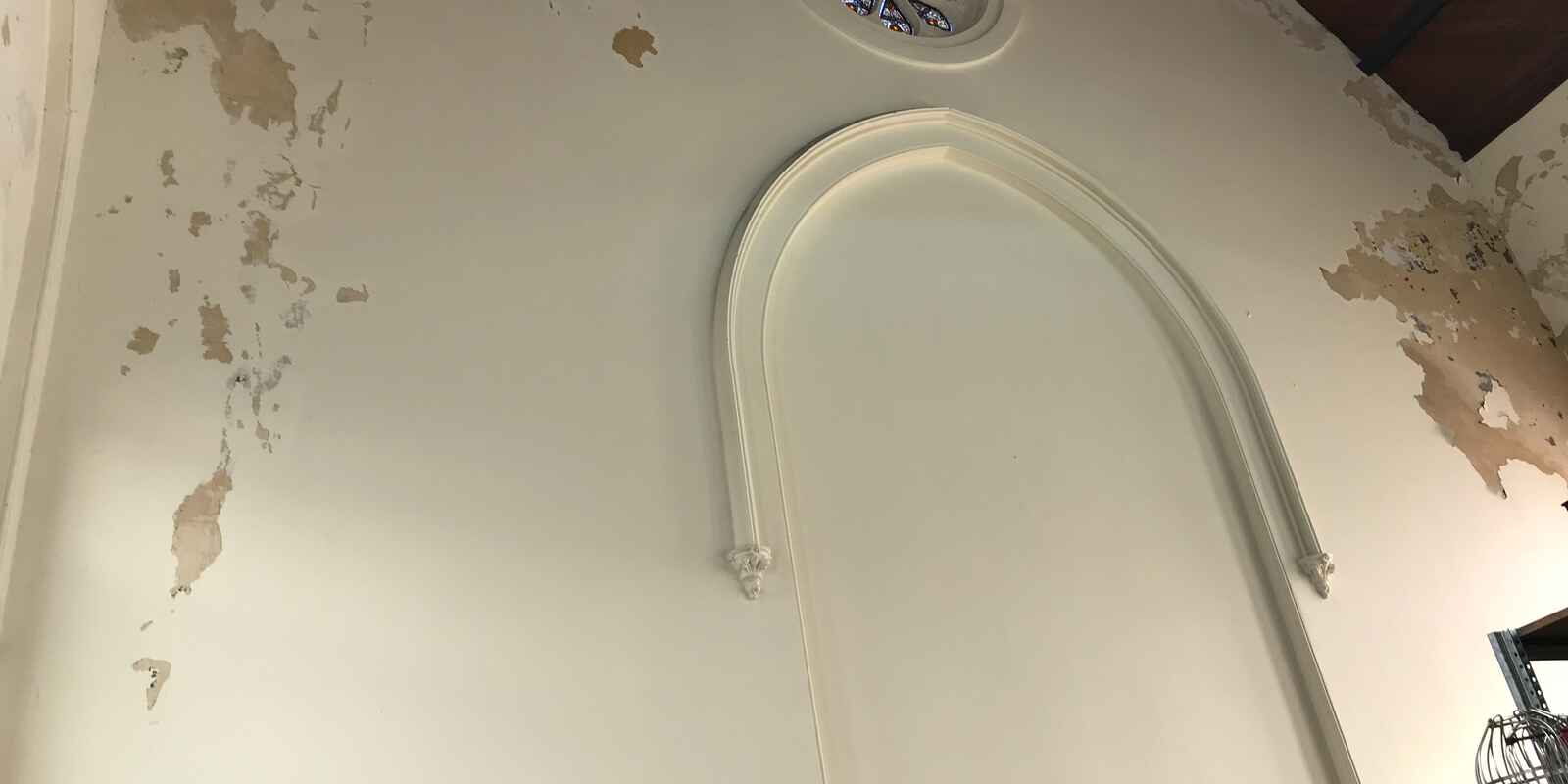 118 Regent Street Redfern