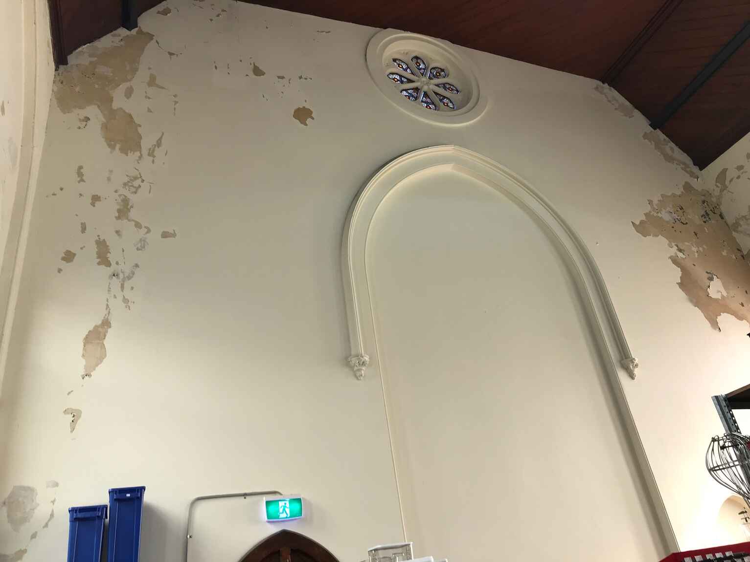 118 Regent Street Redfern