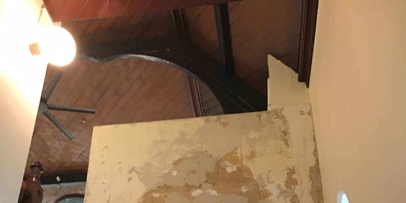 118 Regent Street Redfern