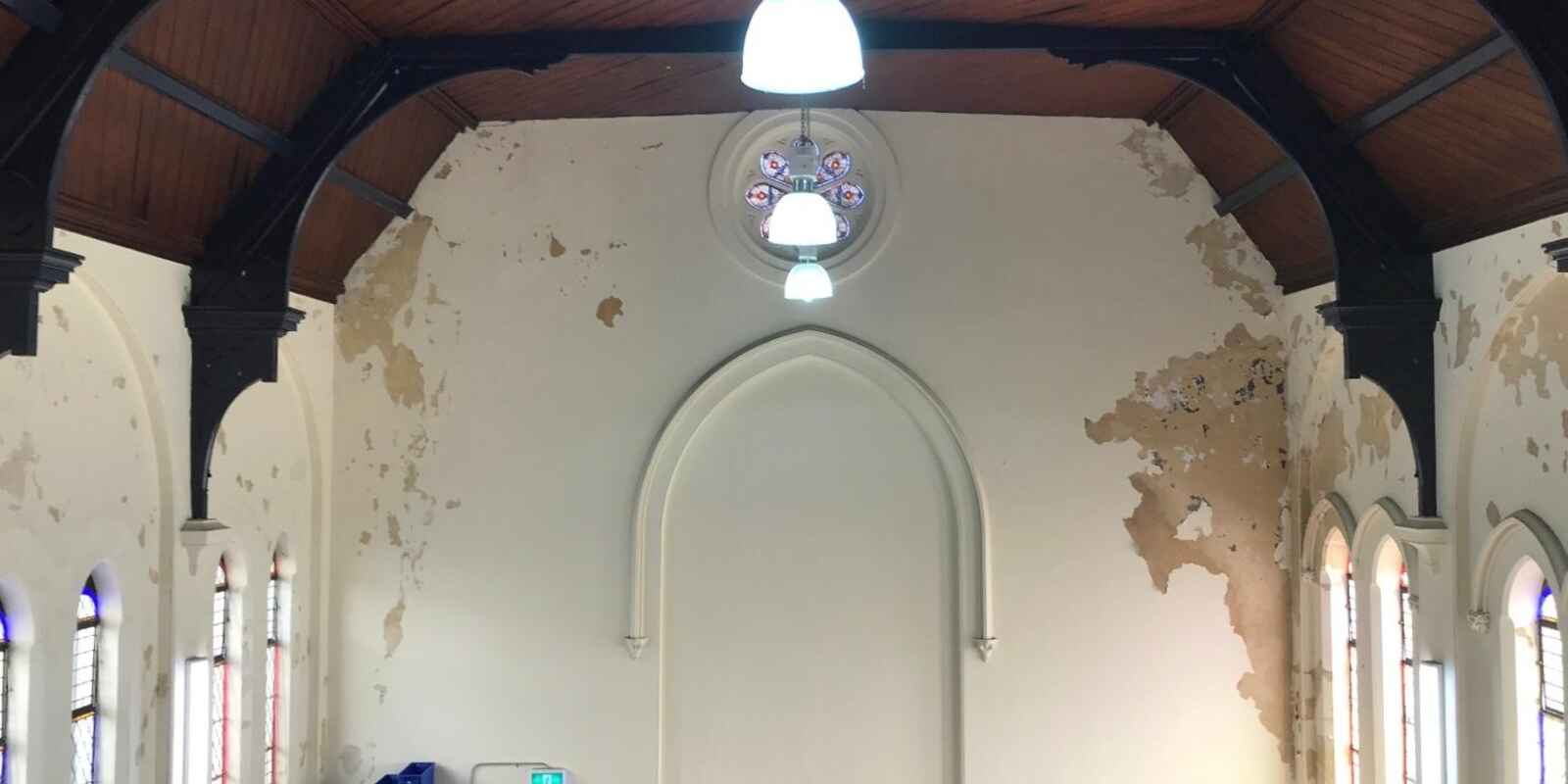 118 Regent Street Redfern