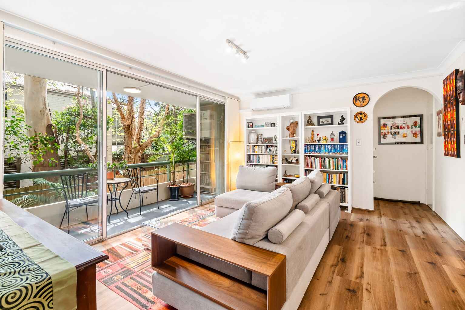 23/54-56 Fotheringham Street Enmore