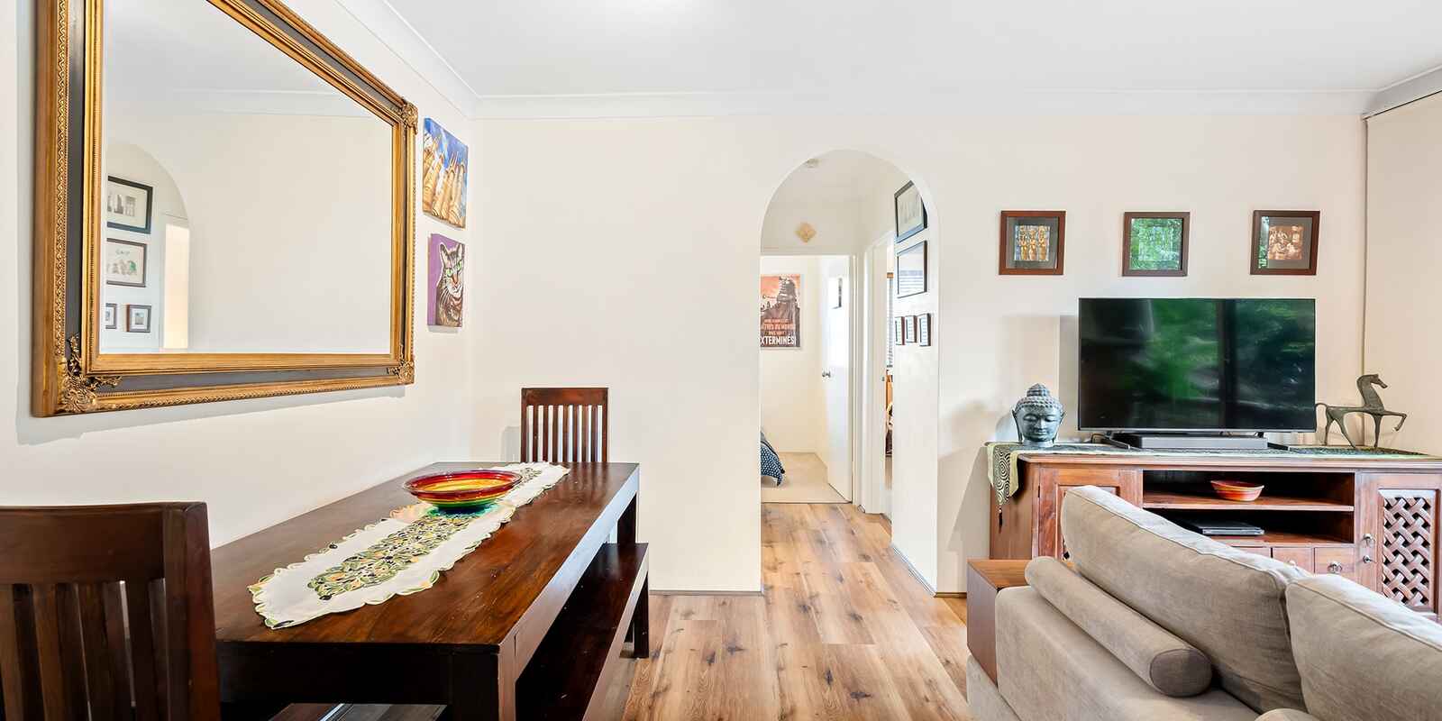 23/54-56 Fotheringham Street Enmore