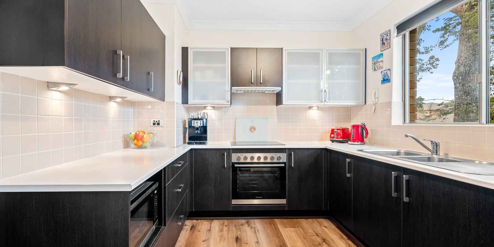 23/54-56 Fotheringham Street Enmore