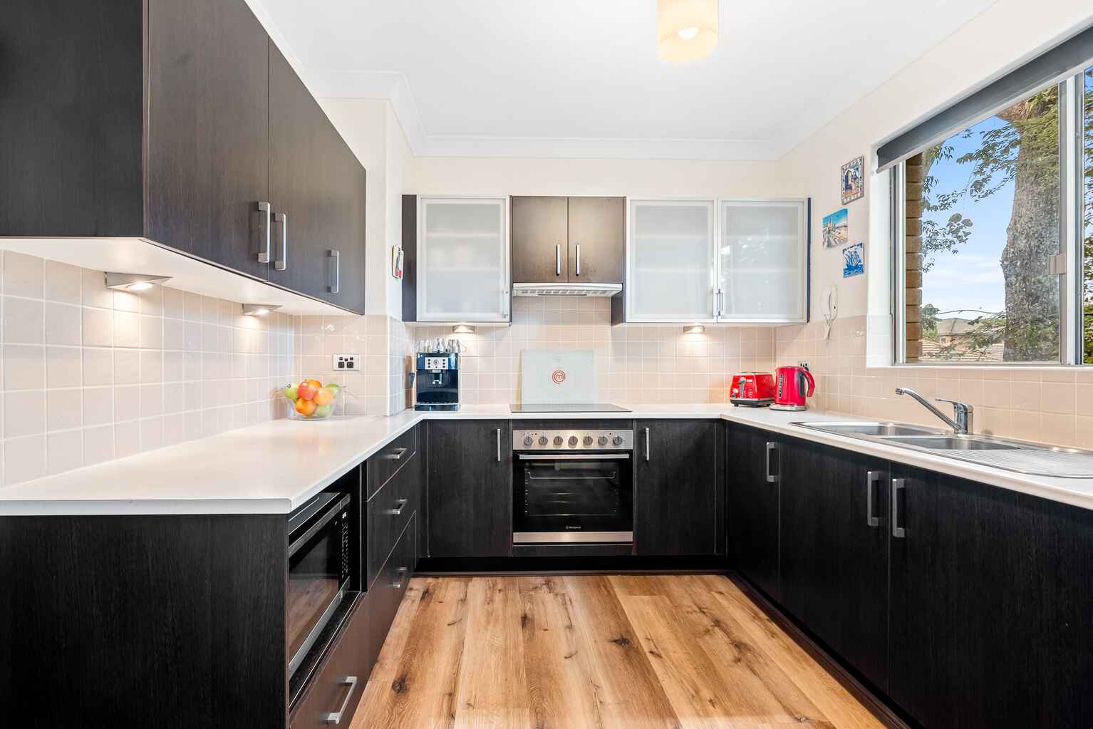 23/54-56 Fotheringham Street Enmore