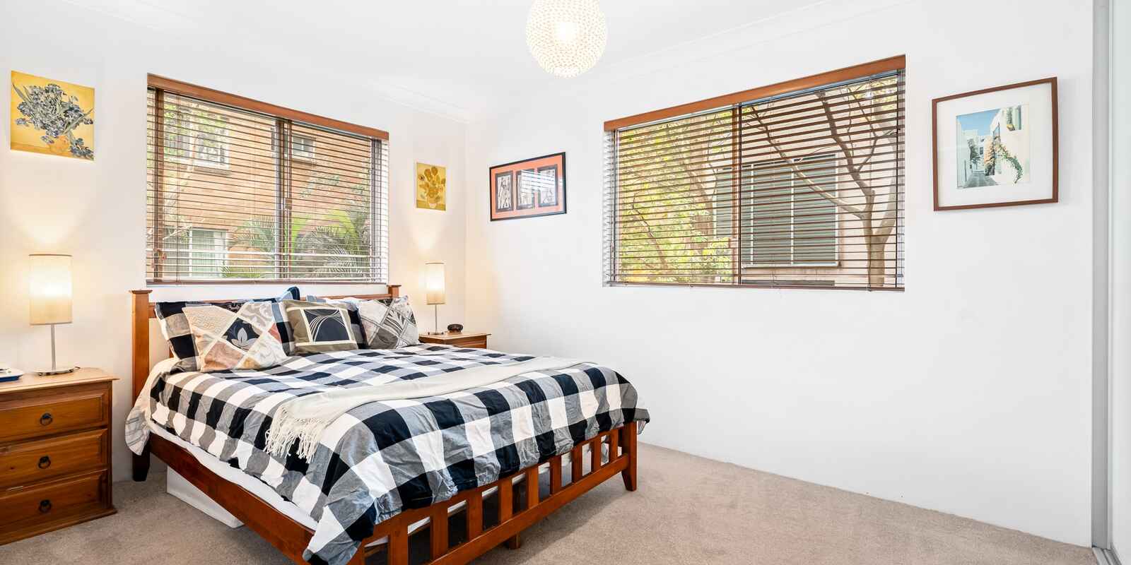 23/54-56 Fotheringham Street Enmore