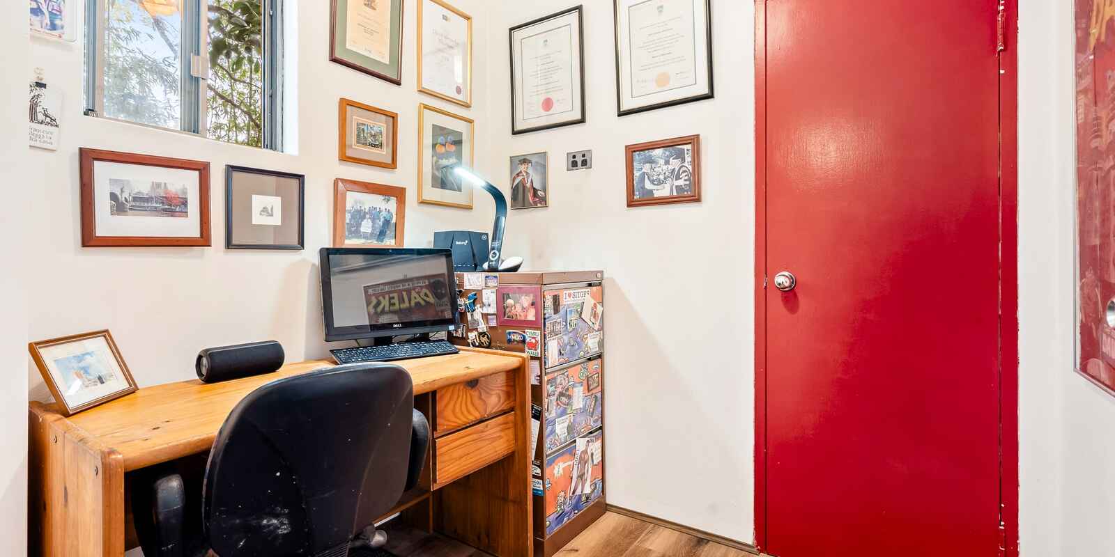 23/54-56 Fotheringham Street Enmore