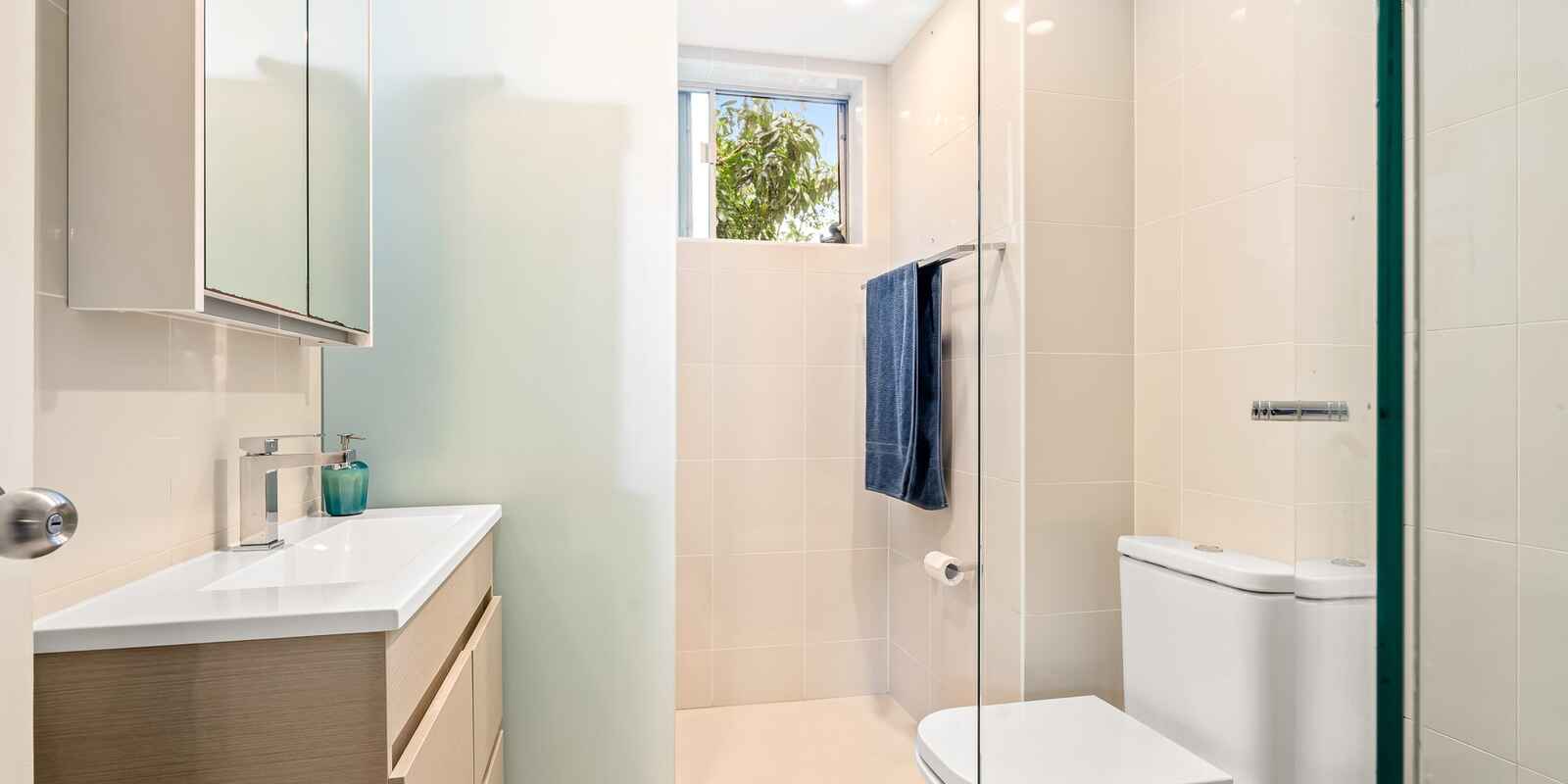 23/54-56 Fotheringham Street Enmore