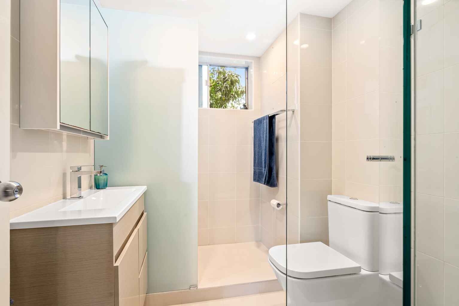 23/54-56 Fotheringham Street Enmore