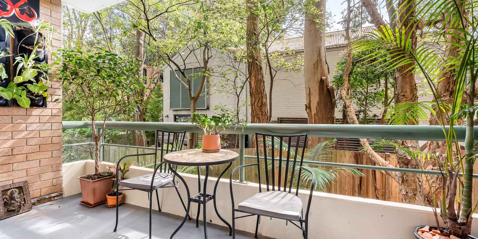 23/54-56 Fotheringham Street Enmore