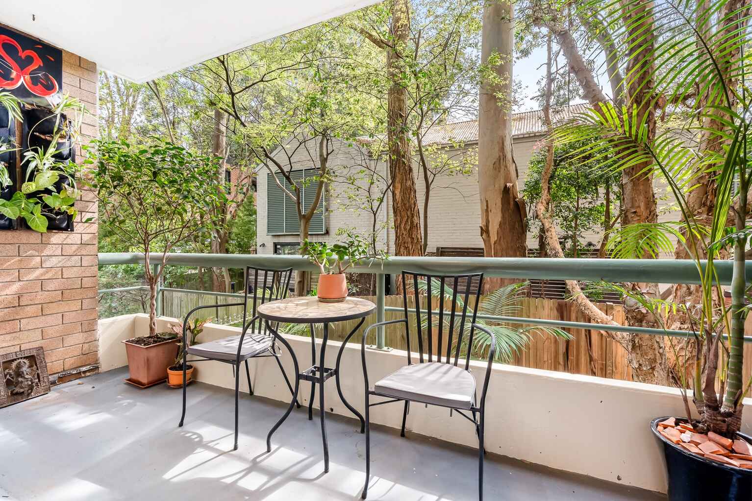 23/54-56 Fotheringham Street Enmore