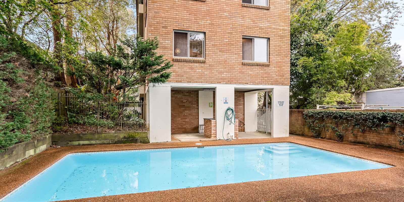 23/54-56 Fotheringham Street Enmore