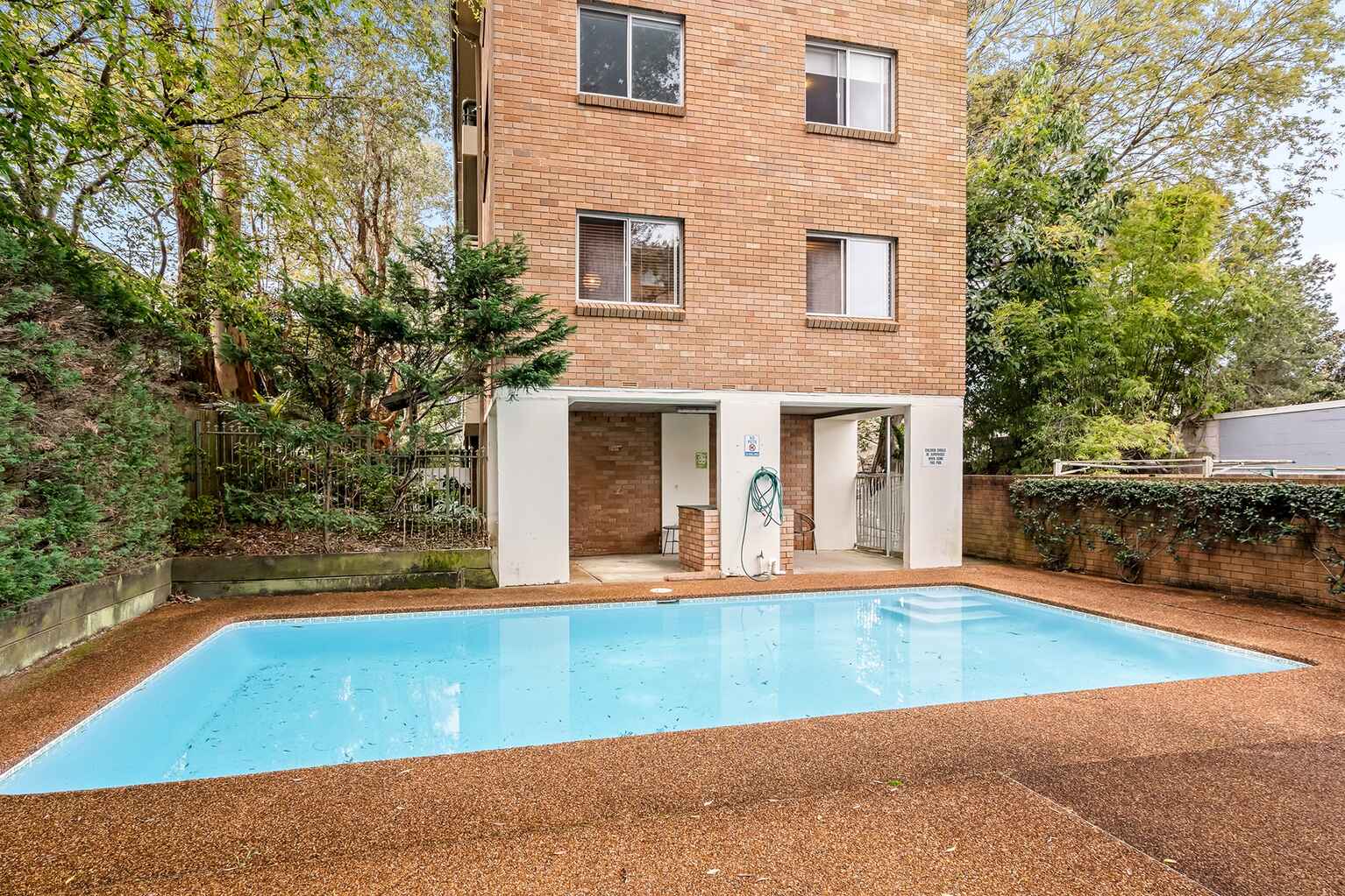 23/54-56 Fotheringham Street Enmore