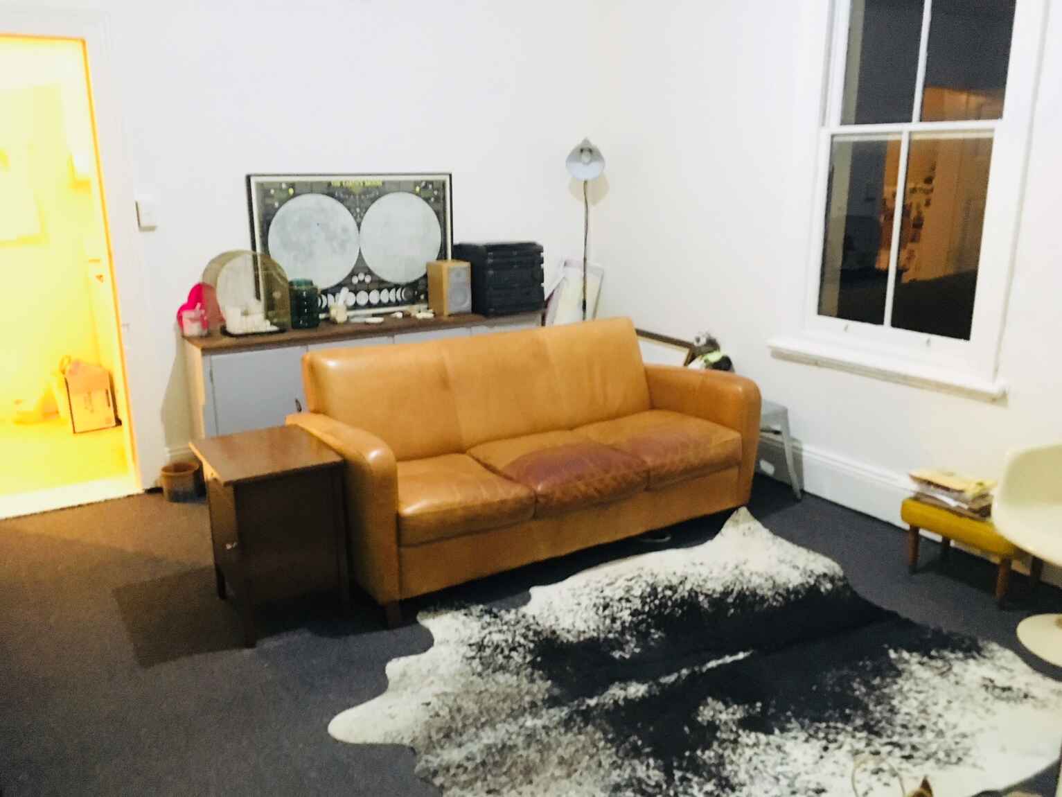 2/278 Enmore Road Enmore