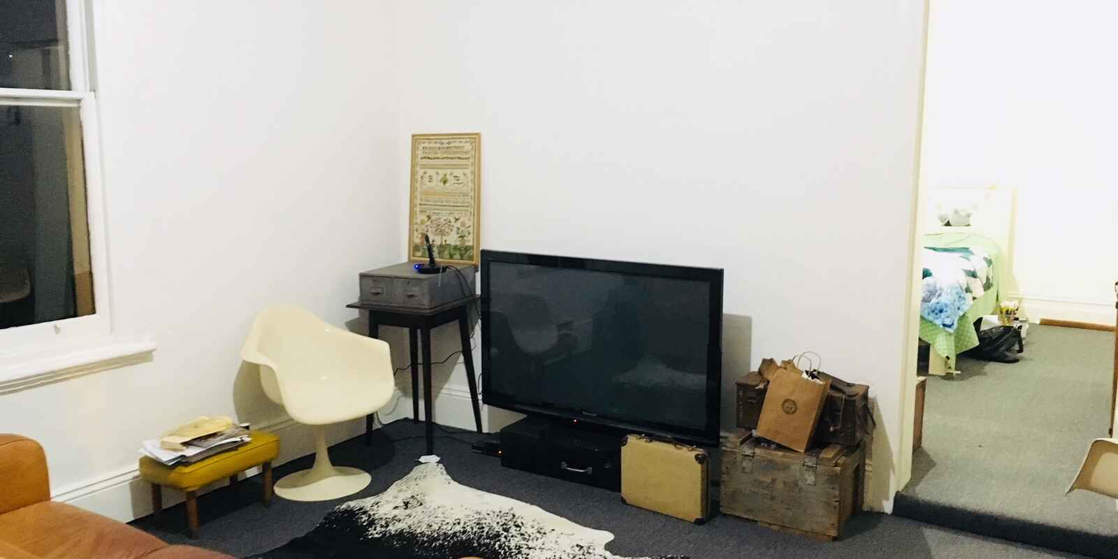 2/278 Enmore Road Enmore