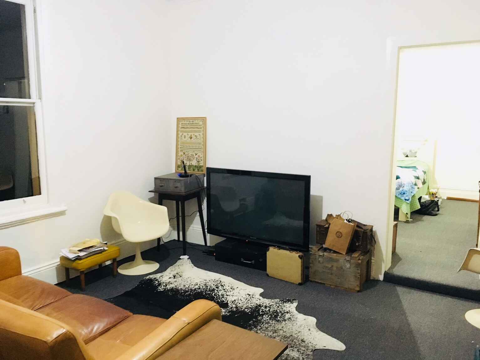 2/278 Enmore Road Enmore