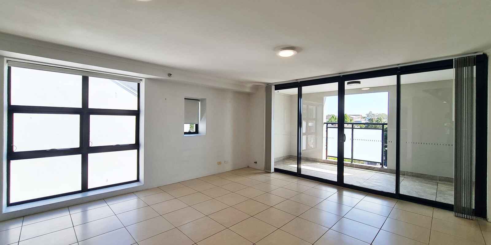 12/65 Fowler Street Camperdown