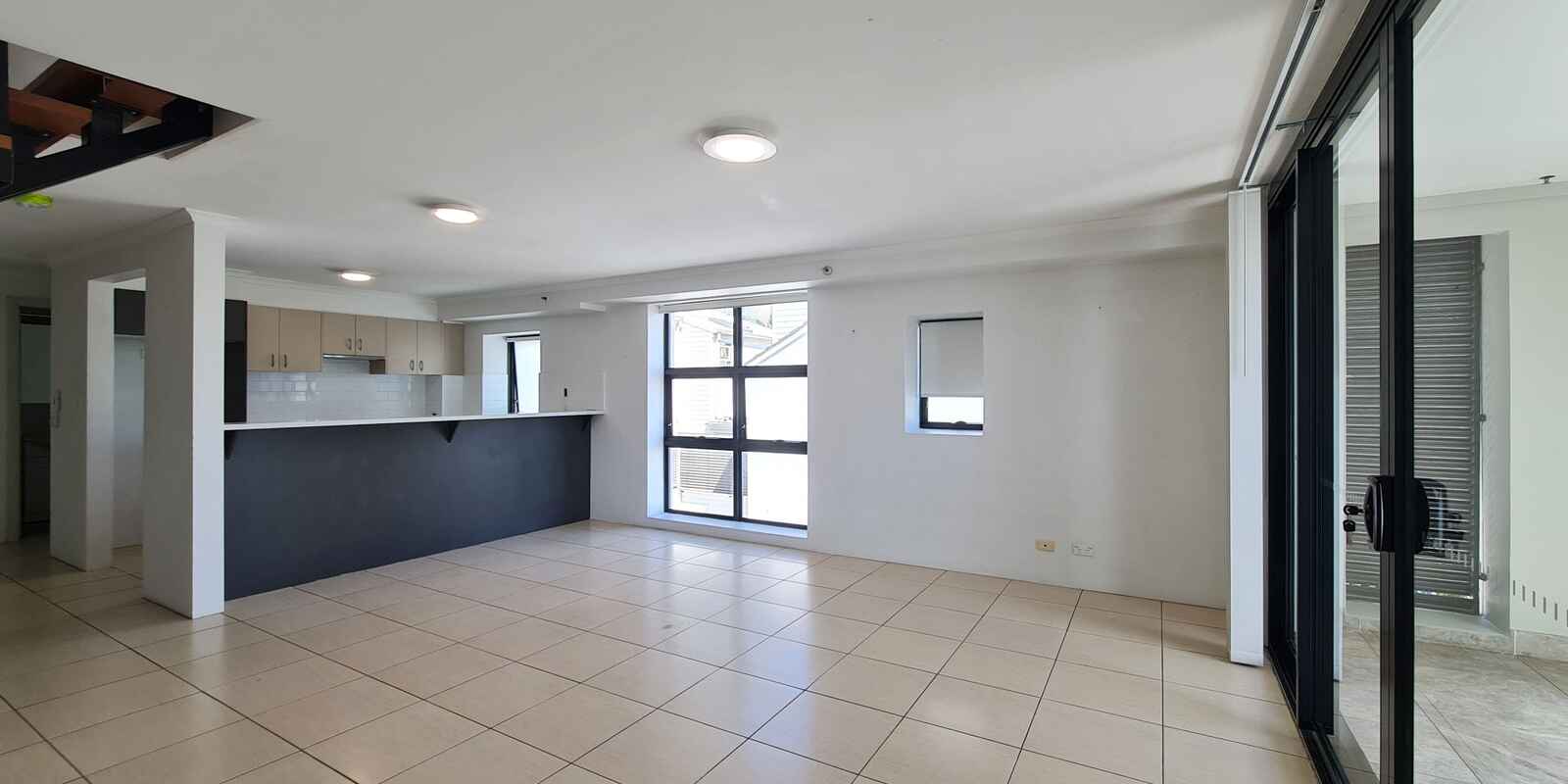 12/65 Fowler Street Camperdown