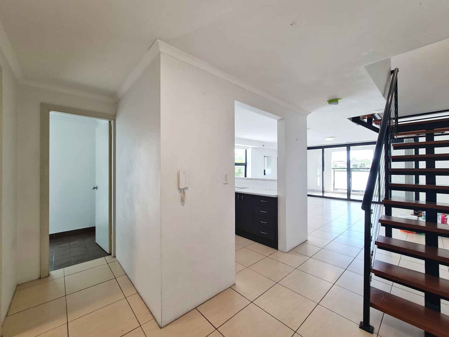 12/65 Fowler Street Camperdown