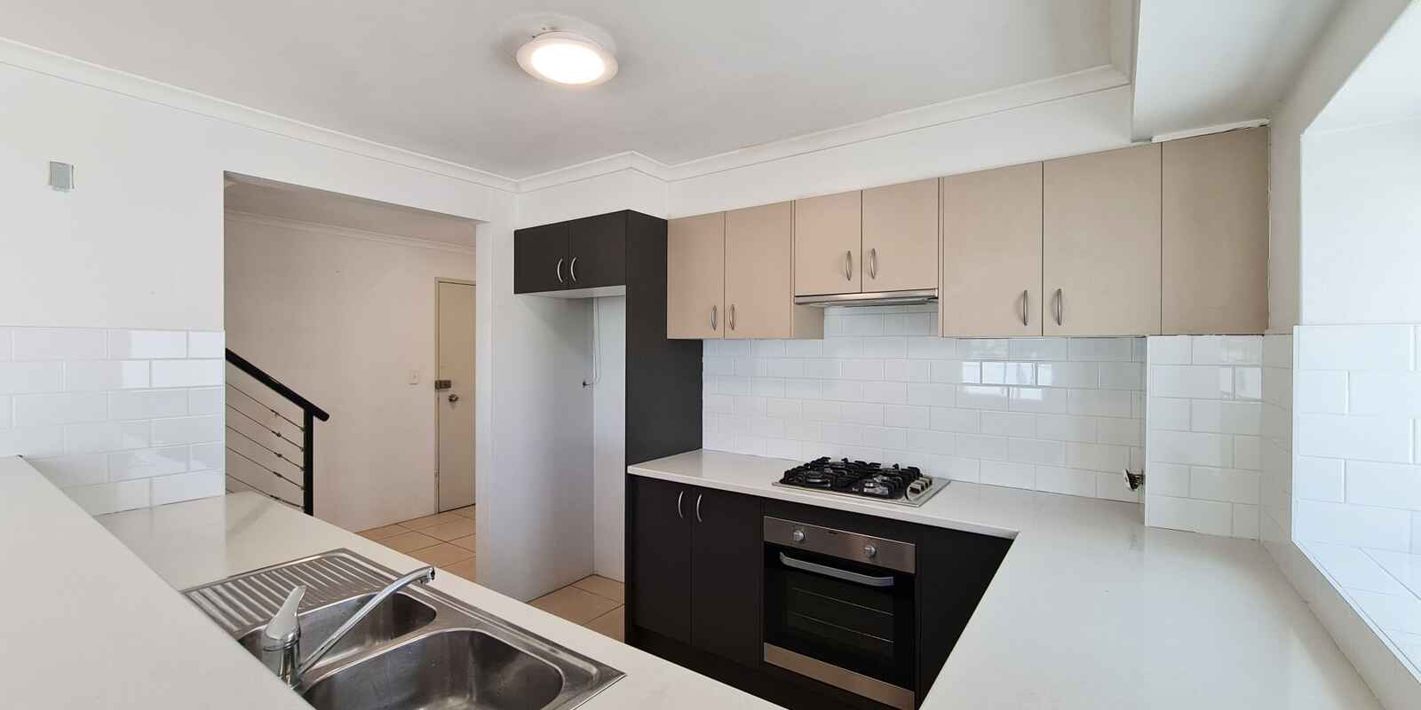 12/65 Fowler Street Camperdown