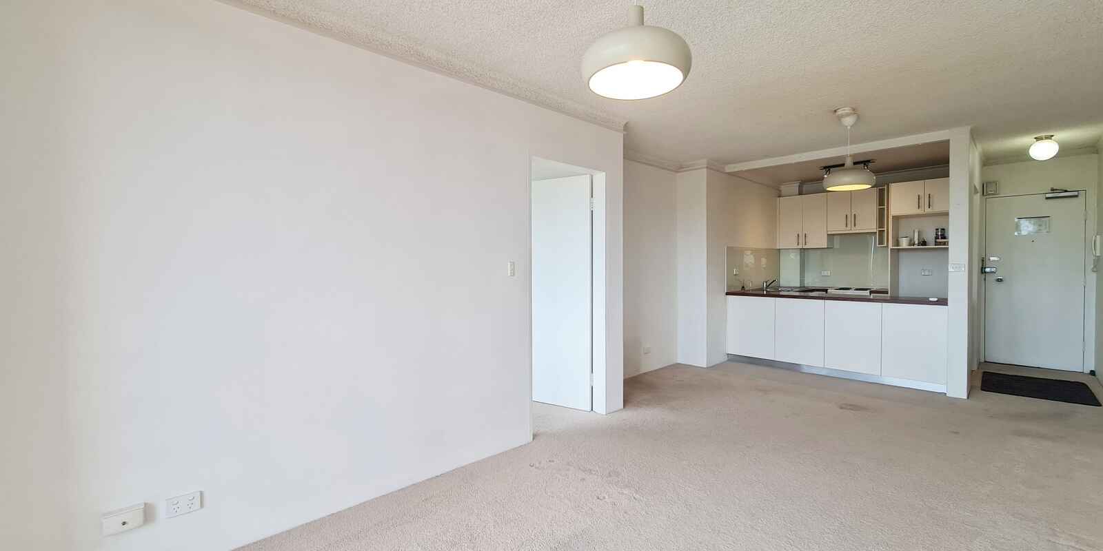 48/2-6 Brown Street Newtown