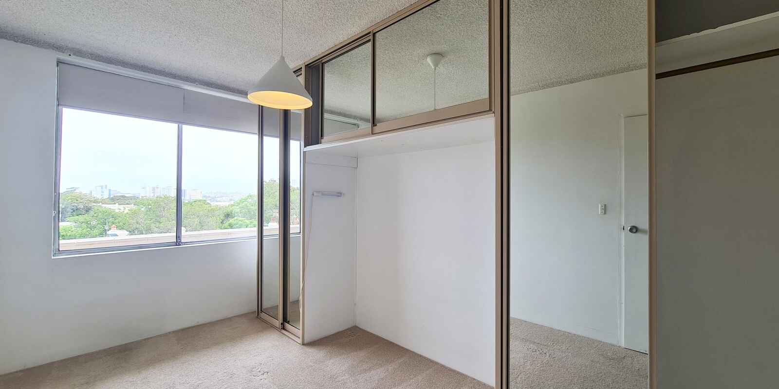 48/2-6 Brown Street Newtown