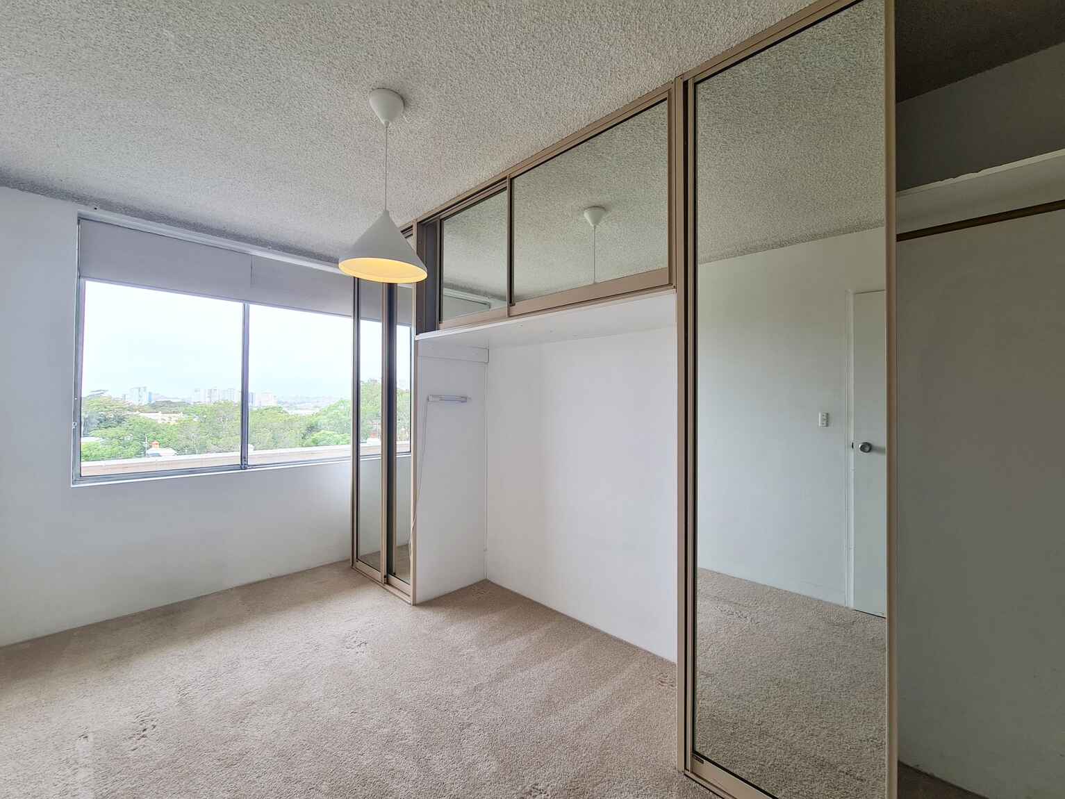 48/2-6 Brown Street Newtown