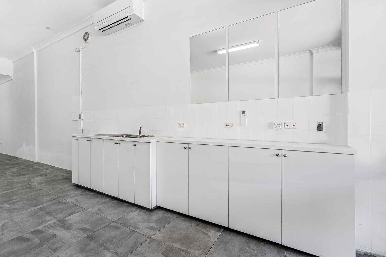 47 SPOFFORTH STREET Mosman