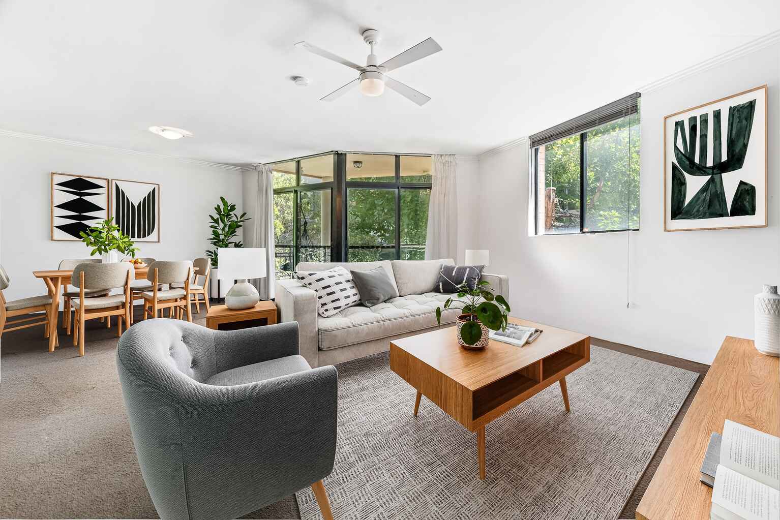 7/18-20 BUCKLAND STREET Chippendale