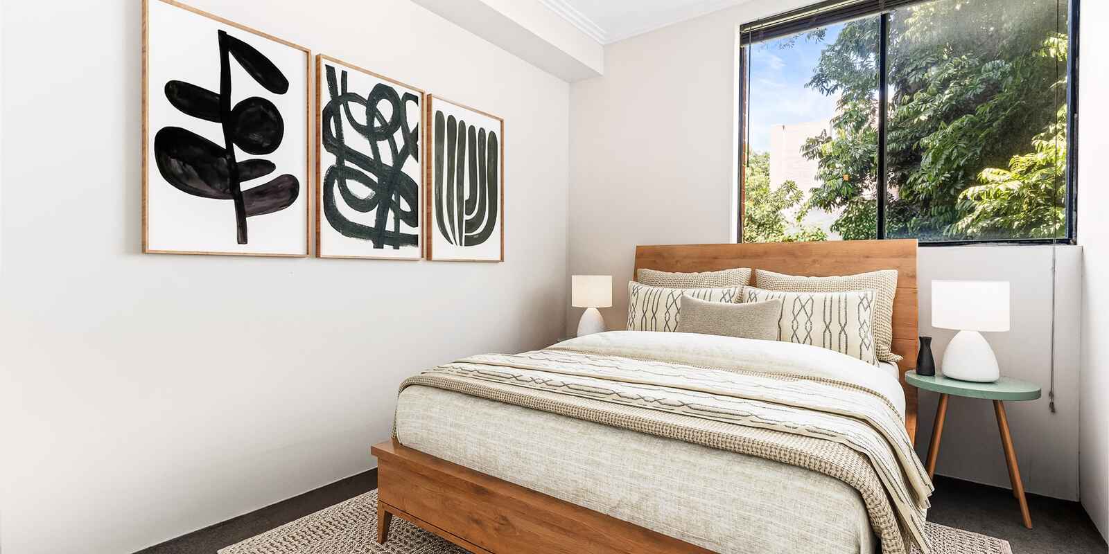 7/18-20 BUCKLAND STREET Chippendale