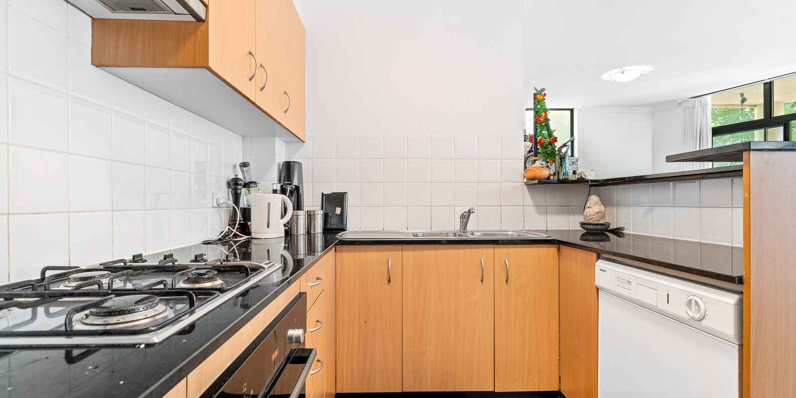 7/18-20 BUCKLAND STREET Chippendale