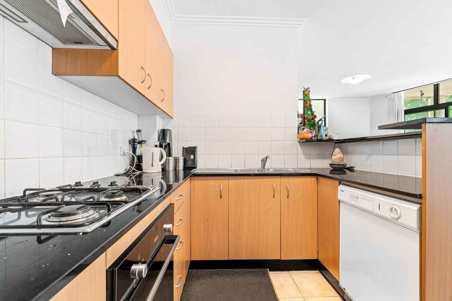 7/18-20 BUCKLAND STREET Chippendale