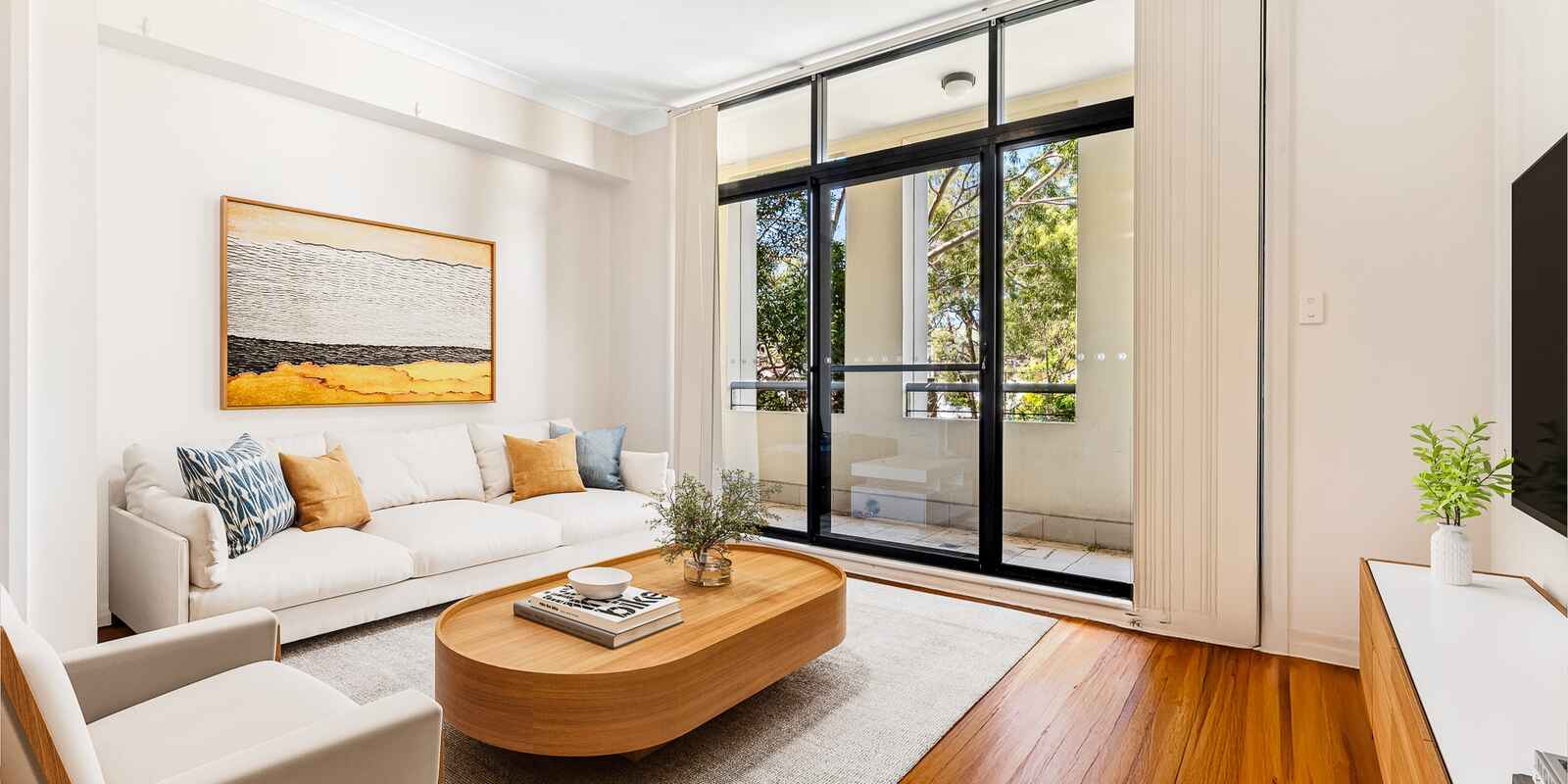 22/14-16 O'CONNOR STREET Chippendale