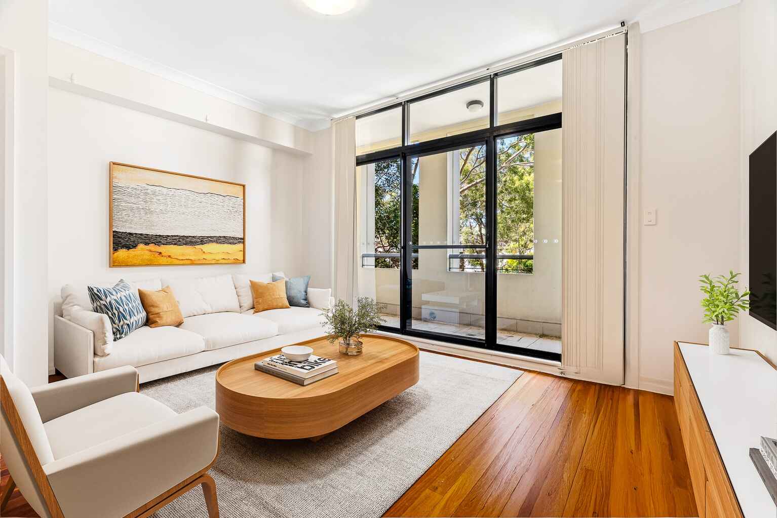 22/14-16 O'CONNOR STREET Chippendale