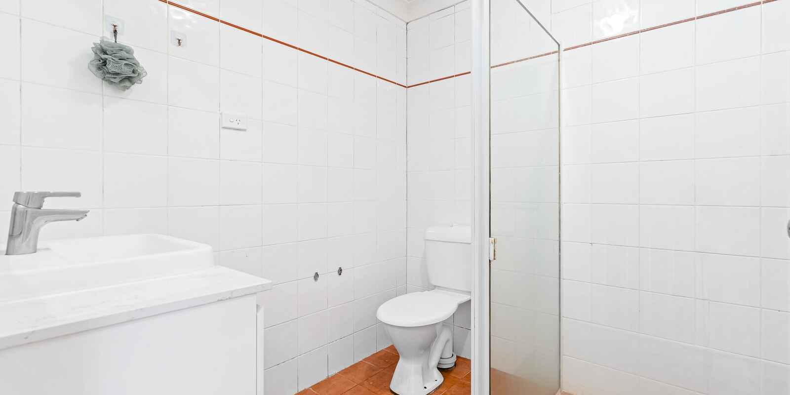 22/14-16 O'CONNOR STREET Chippendale