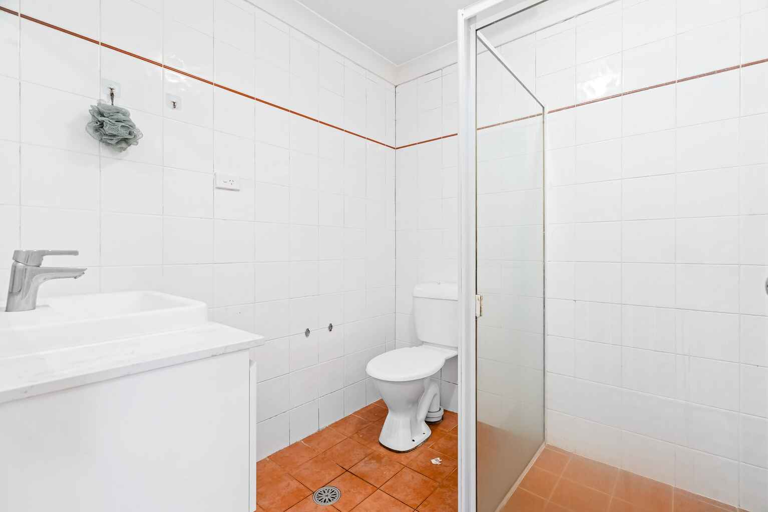 22/14-16 O'CONNOR STREET Chippendale