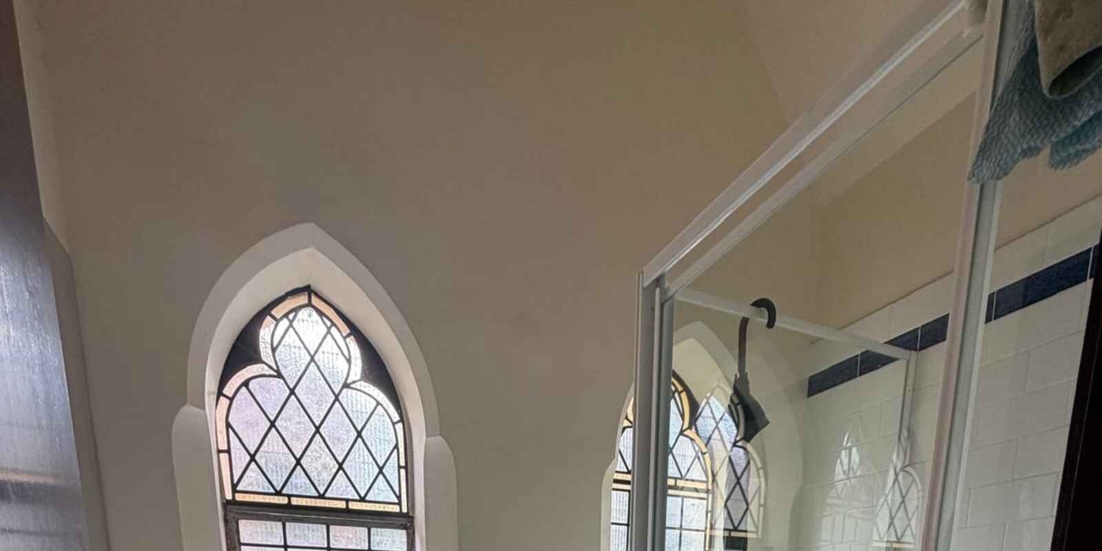 118 Regent Street Redfern