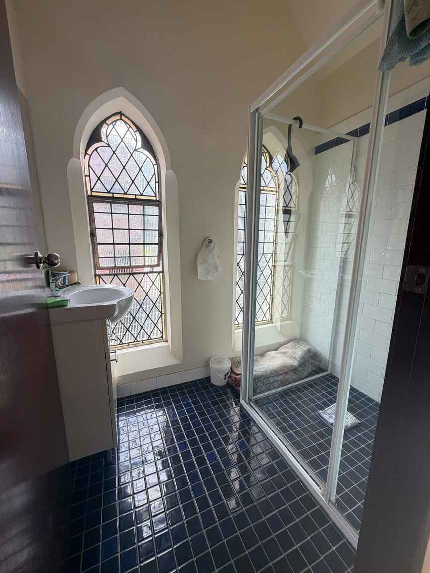 118 Regent Street Redfern