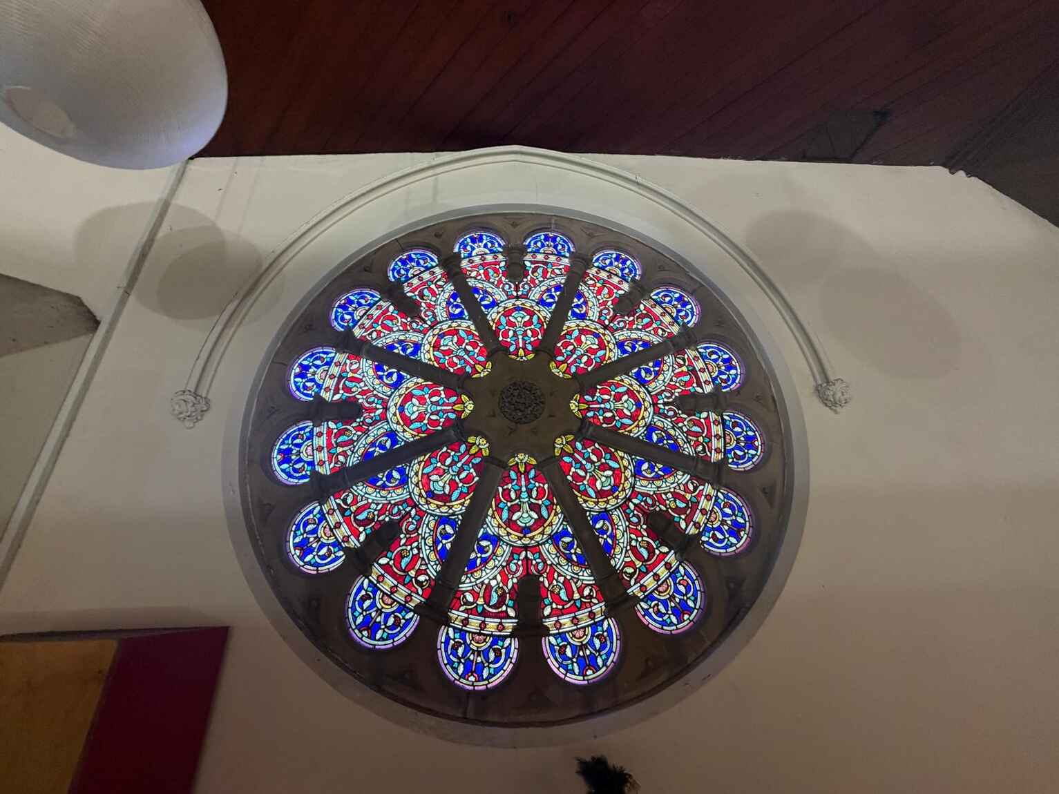 118 Regent Street Redfern