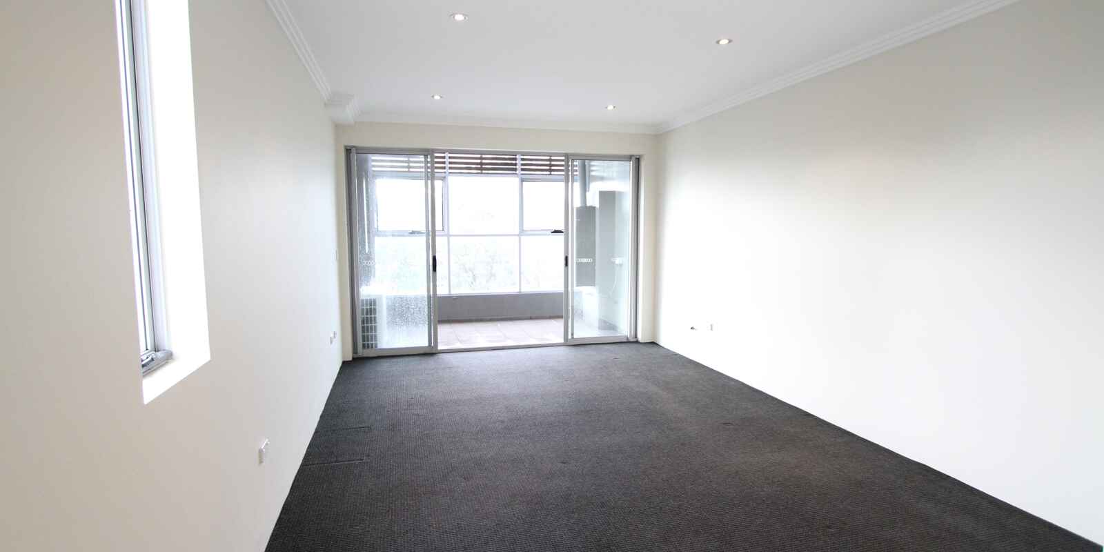 22/1 Goodsell Street St Peters