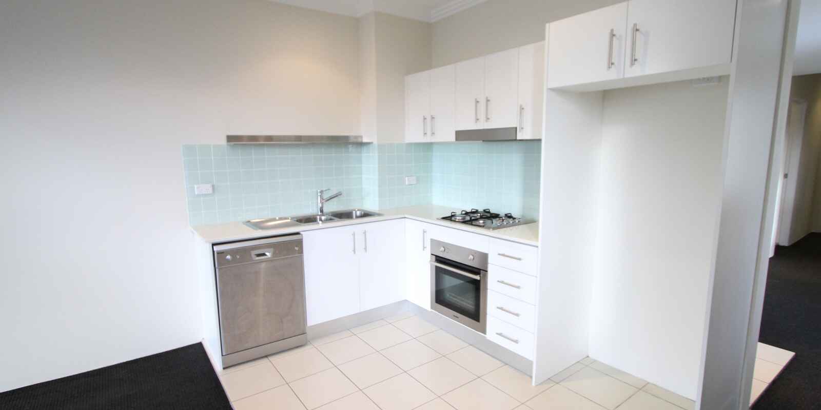 22/1 Goodsell Street St Peters